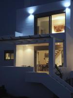 Casa Vacanze (5 Adulti)