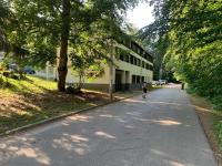 Crystal Lakes Apartment - Chambres d’hôtes Plitvička Jezera