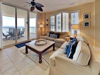 Beach Colony East #6D - B&B Perdido Key