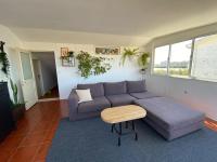 Casa Margarida - Chambres d’hôtes Apúlia