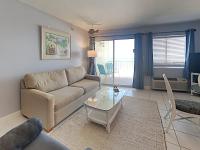 Perdido Skye #22 - B&B Perdido Key