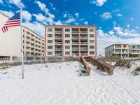 Harbour Place #202 - Ferienwohnung Gulf Shores