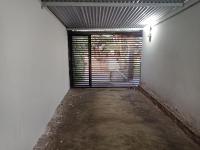 Suite Vista Panorâmica - B&B Betim