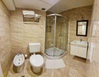 Departamento monoambiente, a metros de Peatonal Sarmiento - B&B Mendoza