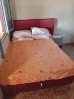 Hospedaje Margarita - Bed and Breakfast