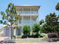 Sweet Destiny - B&B Destin