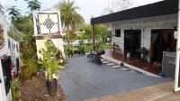Km4 - B&B Pai