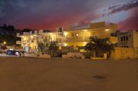 Case Vacanze Baia - B&B Realmonte