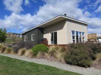 Ashley's Retreat - B&B