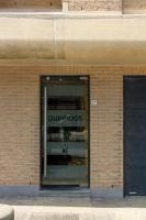 Duinroos C2 - B&B Koksijde