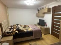 Appartement met 1 Slaapkamer