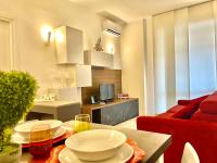 Kibilù - Via Ponte Seveso Stazione Centrale - Chambres d’hôtes Milan