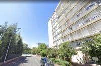 Superbe appartement en centre-ville, 20min de Paris, 5 min d'Enghien - B&B Saint-Gratien
