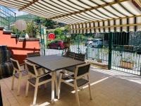 Beds house, pace e tranquillità a 5 min dal mare.. - Bed and Breakfast