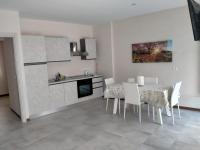 Nic House - Chambres d’hôtes Venise