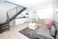 South Beach Apartments - B&B Miami Beach
