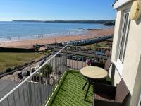Vista Apartments, Goodrington Beach, Paignton - B&B Paignton