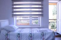 Guest House Akbermet - B&B Bokombayevskoye