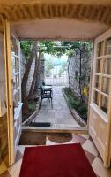 Apartment Waterline - B&B