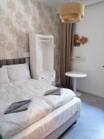 Habitación Familiar Deluxe