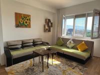 Vik Apartments - Chambres d’hôtes Skopje
