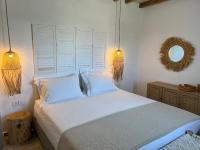 B&B Valtotopi - Casa Legko - Bed and Breakfast Valtotopi