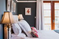 Enfield House Mudgee - B&B Mudgee