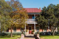 Enfield House Mudgee - B&B