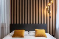 Apartamenty Przy Plaży Klif - Ferienwohnung Gdingen