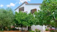 Apartments Susie by Rent Istria - B&B