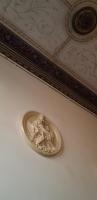 Astronomiczny apartament , mieszkanie 2 pokojowe. Parking. - Chambres d'hôtes Toruń