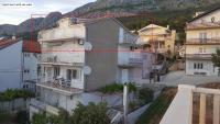 Apartments Mercep - B&B