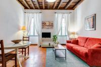 Romantic Pantheon Lovely&Quiet - B&B Roma