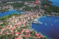 Appartamento Monolocale