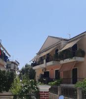 Casa di Daisy - B&B Grevediana