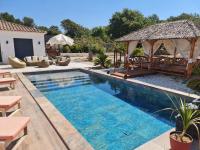 Amoremio - B&B Peypin