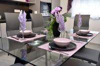 Apartmani Leonie&Melanie - Ferienwohnung Vodice