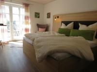 B&B Alken - Bleibe in der Brandgasse - Bed and Breakfast Alken