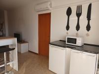 Encosta do Vau - Ferienwohnung Portimao