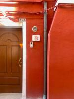Casetta Vigo - B&B Chioggia