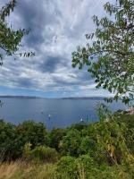 Milojka - Bed and Breakfast Senj