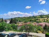 Casa Vacanze Palena Adventures - B&B