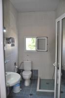 Appartement - Vue sur Jardin