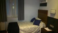 Single Room (1 Adult)