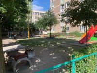 JAD - Family - Apartments & Studios - B&B