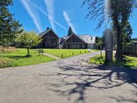 B&B Balloch - The Loch Lomond Guesthouse - Bed and Breakfast Balloch