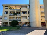 Grazioso Appartamento a 10 min da MXP - Bed and Breakfast