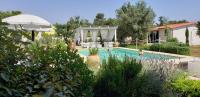 l'angolodelsole - B&B