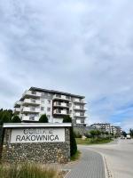 Apartament Cobena - B&B