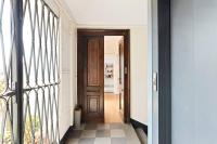 Casa San Salvario - B&B